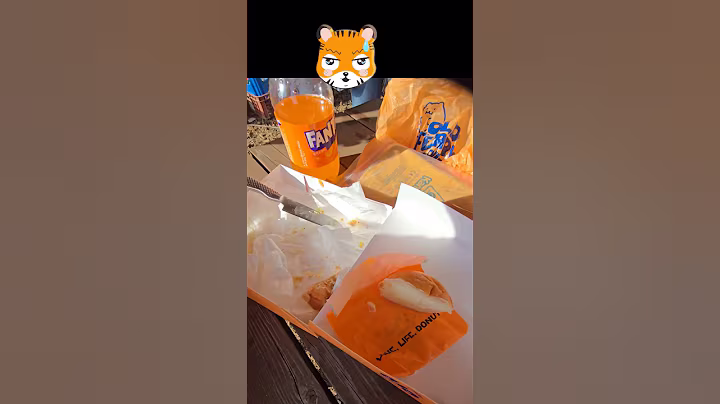 "OMG 이 정도면 사기 아냐??"#캠핑용 칼 비교#일본산vs다이소# funny shots