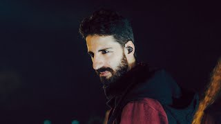 Sabaton & The Legendary Orchestra Vlog