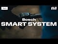 Bosch smart system  tout savoir sur la compatibilit et les fonctionnalits