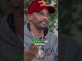 Tupac Influence.#charlestonwhite