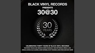 Especiale (Crates Motel 2022 Re-Master)