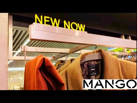 N i g g e r. Авы m o n s t e r. I. T1one блоггер. A.