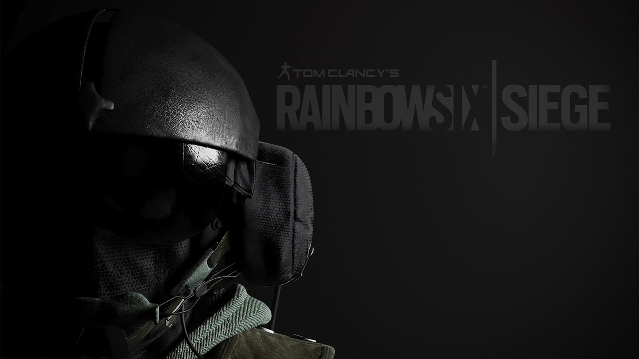 Rainbow six осада в стиме фото 116