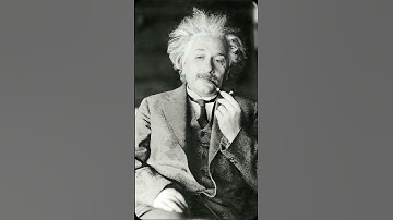 #alberteinstein #nobelprizewinner #genius #physicists #physicist