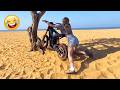 Try Not To Laugh 🤣 Top 100 Funniest Videos 2026 🎬🔥 Best Memes, Epic Fails & Pranks Compilation #60