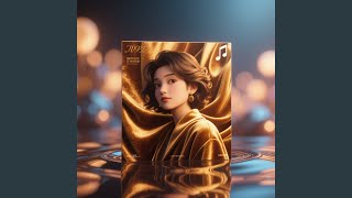 Velvet Reflections Forever