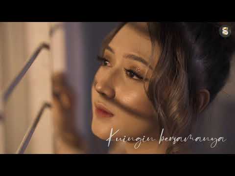 Almira Andani 'Jangan Rubah Takdirku' (OFFICIAL MOVIE CLIP)