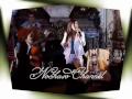 Soledad Y Federico Reschini Pilchas Gauchas En El Salon Blanco HQ mp3