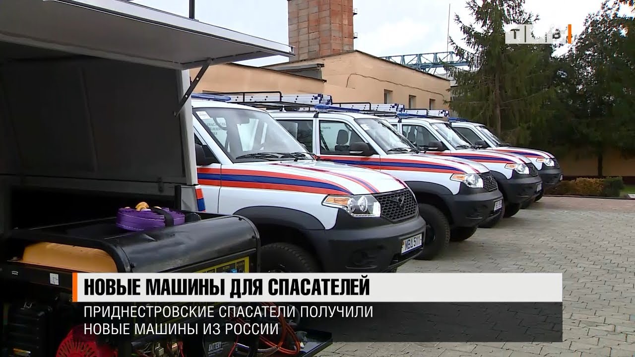 Новая машина у шамаича Новая машина у шамаича