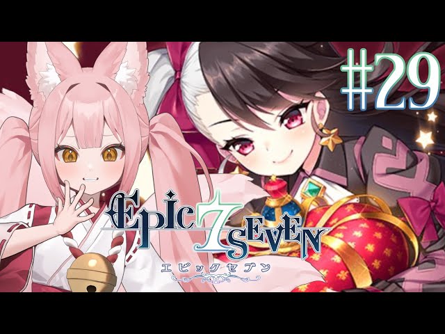 最終値下げ！✨ヨシエイナバ皮ジャン MUGEN白波 The Passion Wave 《芋焼酎》 ザ パッション ウェーブ 25度