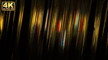 Fluid backgrounds | 4k Glow Fluid Particles | animation backgrounds | Title Backgrounds | for edit