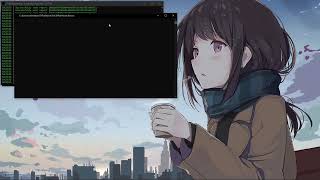 TikTok Report Bot | Ban any TikTok User or Video | No Link Vertise | Direct Download + Tutorial screenshot 5