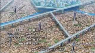 Yu-Gi-Oh! Arc-V Opening 3 (Full Version) AMV
