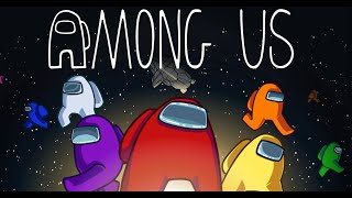 AMONG US | PUBG MOBILE | XCONOR GAMING LIVE