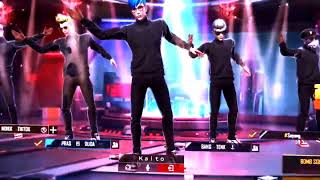 Download Preset Alight Motion Ff ☑️slowmo X Jedag Jedug 🎧 Broken Angel || Fyp Viral Di Ti Video MP3 Preset Alight Motion Ff ☑️slowmo X Jedag Jedug 🎧 Broken Angel || Fyp Viral Di Ti