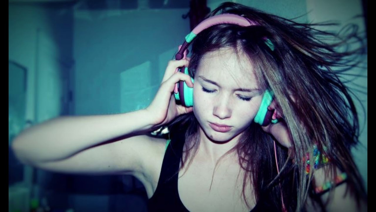 free Dom Corleo x Lil Tecca Rage Type Beat - “Beware”