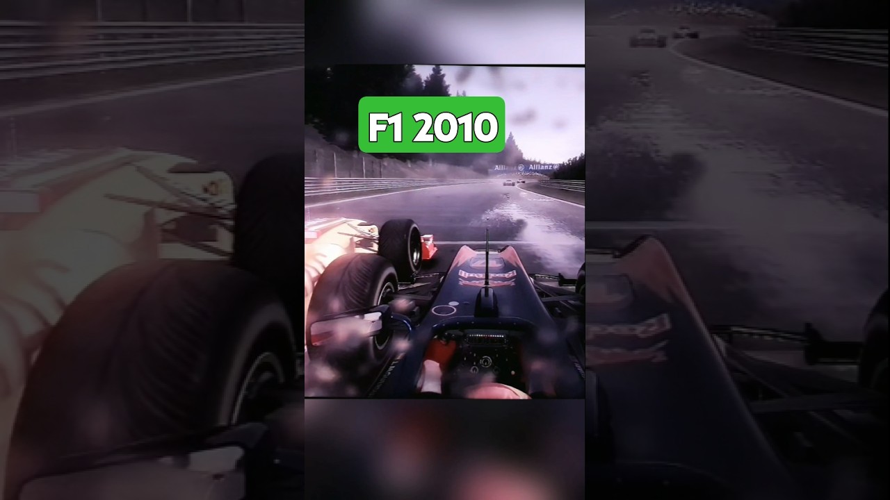 #f12010