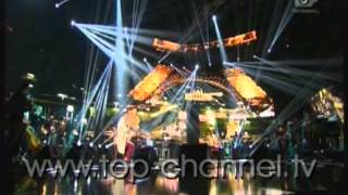 Netet Live - Episodi 2  - Andi Stafuka, Skuadra Elsa Lila - The Voice of Albania - Sezoni 4