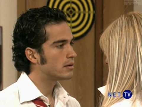 SUS HISTORIAS *MIA Y MIGUEL* *ROBERTA Y DIEGO* 3 TEMP 12