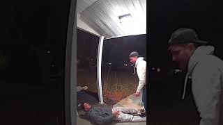 Bad Fall #bestfriend