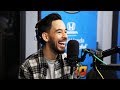 60 Seconds with Mike Shinoda