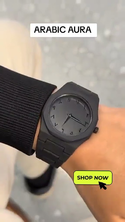 #sashop #likefollow #trending #AURAWATCH #brand #viralchallenge #offer