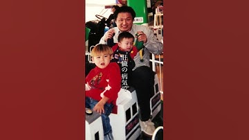 底辺から這い上がり、栄光の道を歩む男の物語。 #黒田斗真 #k1 #k1wgp #キックボクシング #格闘技 #story #王者