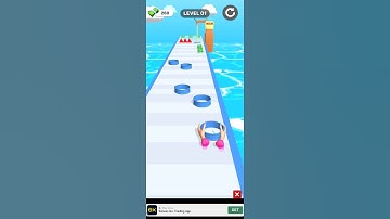 Bakery Stack  #shorts #trending #viral #bakerystack #youtubeshorts #shortsfeed #short