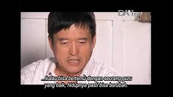 Berbakti dan Belajar - Guruku Sayang  - Durasi: 11:56. 