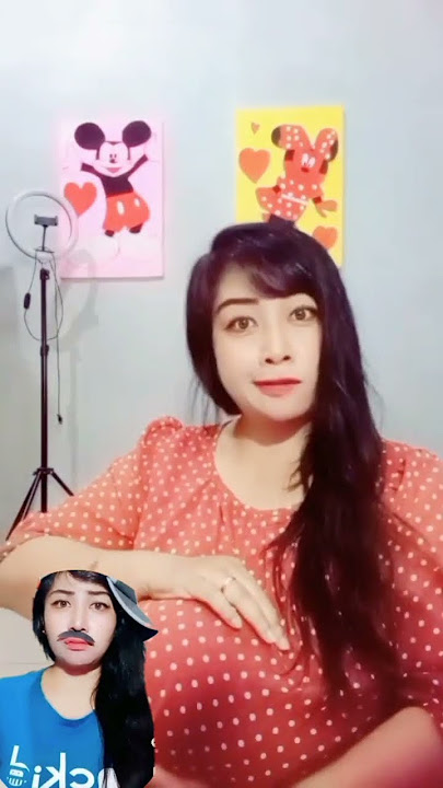 hayo lho🤣||dagelan jowo#guyonwaton #videolucu