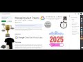 [NEW2025] Managing Vault Tokens || #GSP1006 || #qwiklabs || Lab Solution || Google Cloud Arcade 2025