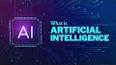 The Evolution of Artificial Intelligence: A Journey from Imagination to Reality ile ilgili video