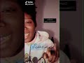 يا مالي عليا نظري 😭💔 صوت خرافي قوي خيالي 🇹🇳 يا مالي عليا نظري 😭💔 صوت خرافي قوي خيالي 🇹🇳
