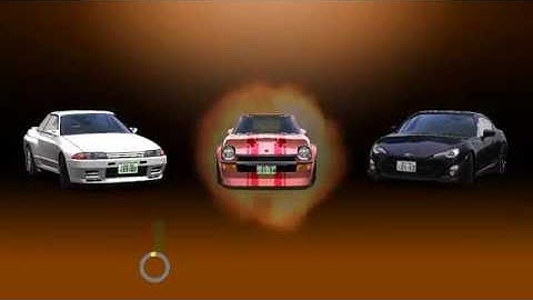 WMMT5 [PC] Multiplayer Battle | TeknoParrot and SoftEtherVPN