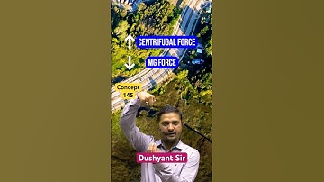 Concept-145 | Vertical Cruve-3 | Transportation Engineering By Dushyant Sir #sasuti #dushyantsir