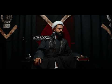 عادت الميت يحضرونا هله