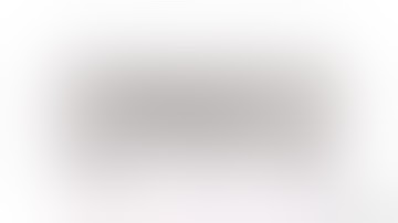 DaVinci™ Ascent Accessories - The Glass Spacer Set