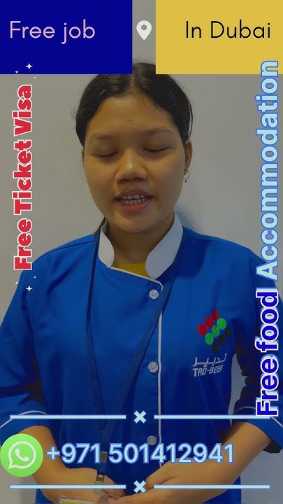 how-to-get-a-house-maid-job-in-dubai-for-free-partime-jobs-for-house