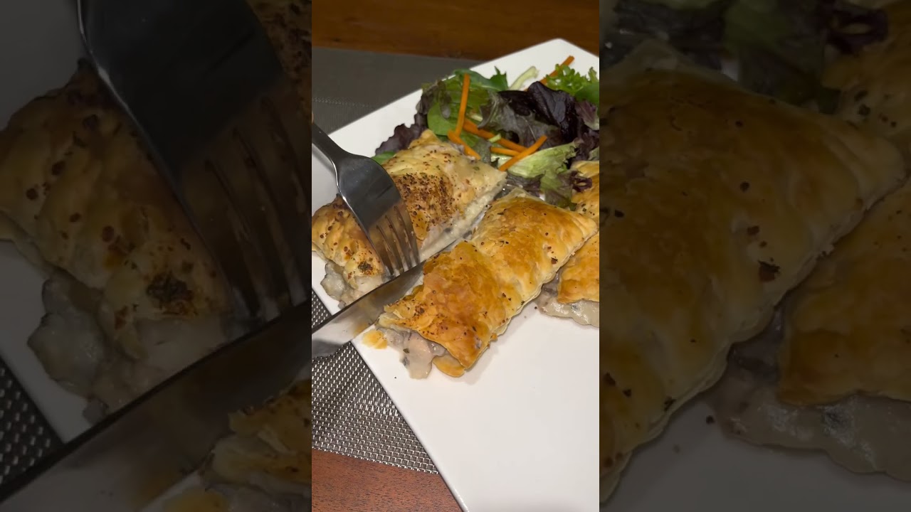 ‪@aldiaustralia‬