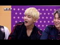 THE SHOW NEWS BTS 2 [THE SHOW, 161025]