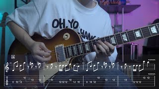That Band - Bocchi The Rock