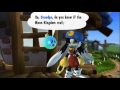 Klonoa (Wii) [Part 2]