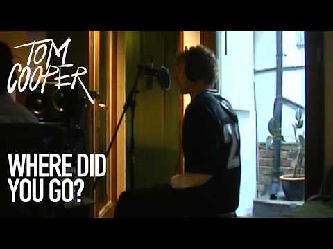 Music Video Preview