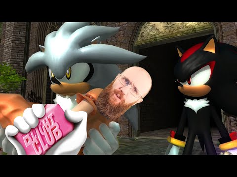 Silver The Hedgehog (Character) - Giant Bomb