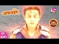 Baal Veer - Full Episode  1097 - 03rd September, 2018