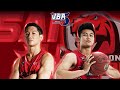 [[TRỰC TIẾP]] VBA 2020 - GAME 15: SAIGON HEAT VS THANG LONG WARRIORS