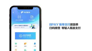 AirPay x Topay enable bill payment through Chinese payment channels screenshot 5