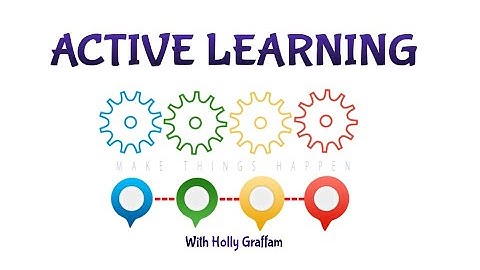 Problem Based Learning Part 1