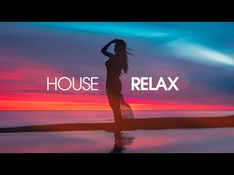 Mega Hits 2021 The Best Of Vocal Deep House Music Mix 2021 Summer Music Mix 2021 14