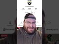 #duet with theshaveditguy hey atera_it wanna be friends? 😁